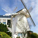 TW也有轻井泽的梦幻婚礼?!特蒐五间森林系婚礼场景! 内容图4 女神网-大潮社TV实时追踪属于女人新资讯的综合网站! TW也有轻井泽的梦幻婚礼?!特蒐五间森林系婚礼场景! 女人观点 图4张