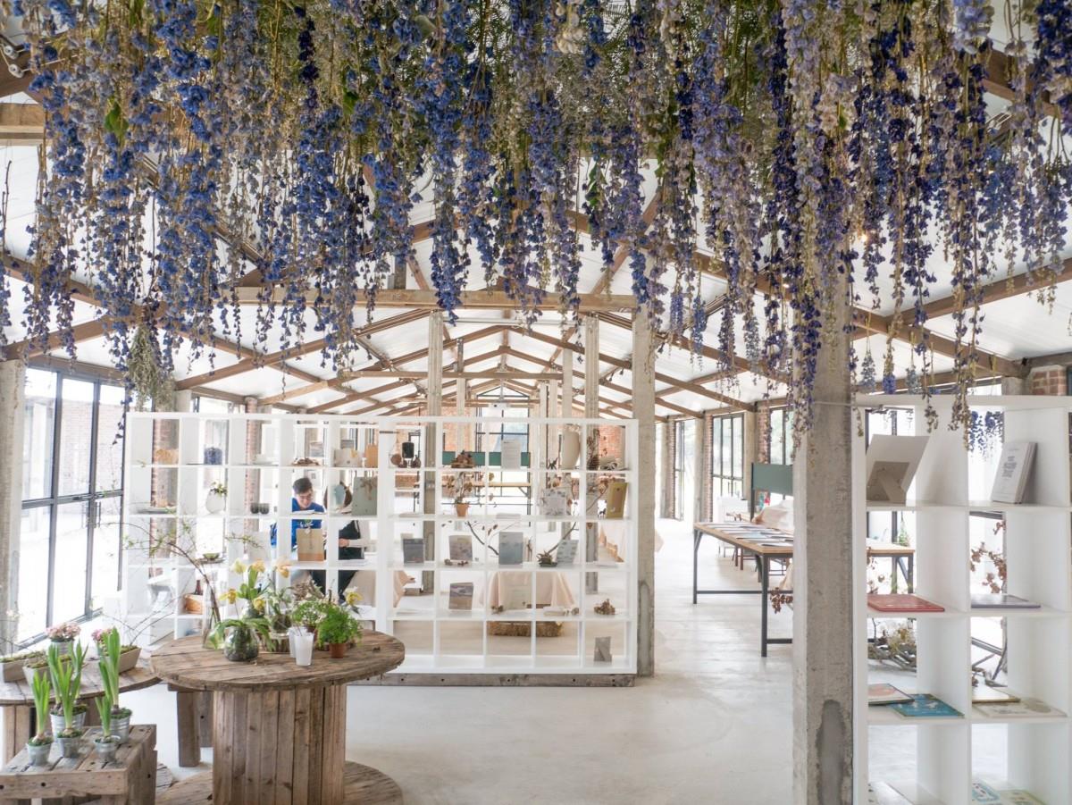 TW也有轻井泽的梦幻婚礼?!特蒐五间森林系婚礼场景! 内容图9 女神网-大潮社TV实时追踪属于女人新资讯的综合网站! 04