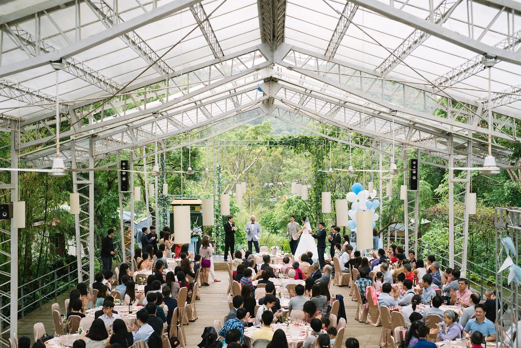 TW也有轻井泽的梦幻婚礼?!特蒐五间森林系婚礼场景! 内容图15 女神网-大潮社TV实时追踪属于女人新资讯的综合网站! 01