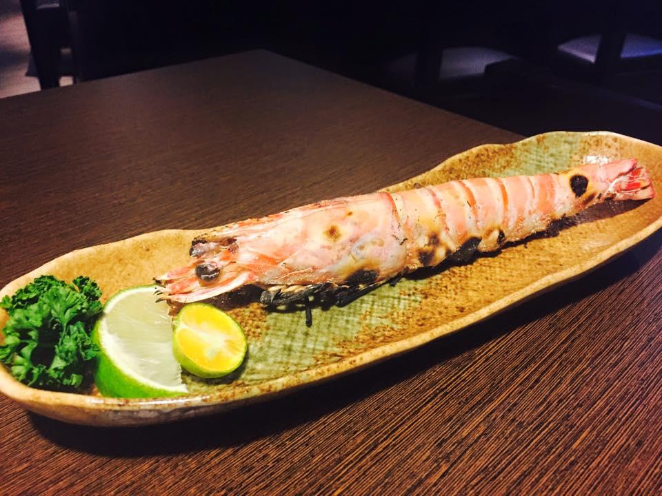 谁说情人节不能一个人?五家超高级单身烧肉店!大口吃肉、烧酒一次满足! 内容图6 女神网-大潮社TV实时追踪属于女人新资讯的综合网站! 03