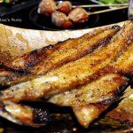 谁说情人节不能一个人?五家超高级单身烧肉店!大口吃肉、烧酒一次满足! 内容图7 女神网-大潮社TV实时追踪属于女人新资讯的综合网站! 谁说情人节不能一个人?五家超高级单身烧肉店!大口吃肉、烧酒一次满足! 女人观点 图7张