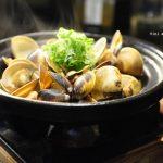 谁说情人节不能一个人?五家超高级单身烧肉店!大口吃肉、烧酒一次满足! 内容图8 女神网-大潮社TV实时追踪属于女人新资讯的综合网站! 谁说情人节不能一个人?五家超高级单身烧肉店!大口吃肉、烧酒一次满足! 女人观点 图8张