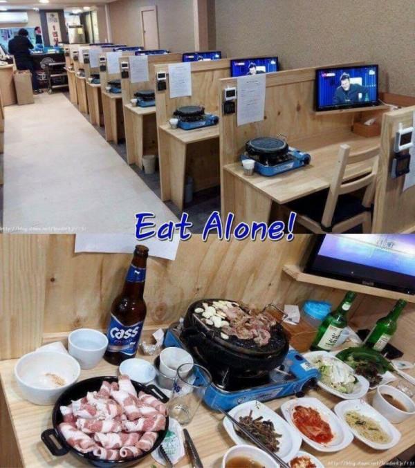 谁说情人节不能一个人?五家超高级单身烧肉店!大口吃肉、烧酒一次满足! 内容图11 女神网-大潮社TV实时追踪属于女人新资讯的综合网站! .jpg