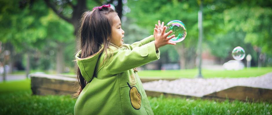 爱捣蛋、还是爱学习?如何刺激4 岁小孩的感官 内容图1 女神网-大潮社TV实时追踪属于女人新资讯的综合网站! 爱捣蛋、还是爱学习?如何刺激4 岁小孩的感官 女人观点 图1张