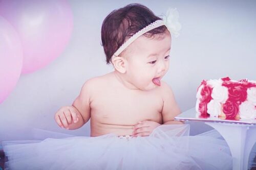 孩子过于依赖怎么办？3 岁小孩的教养守则