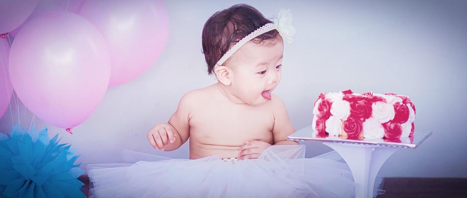 孩子过于依赖怎么办?3 岁小孩的教养守则 内容图1 女神网-大潮社TV实时追踪属于女人新资讯的综合网站! 孩子过于依赖怎么办?3 岁小孩的教养守则 女人观点 图1张