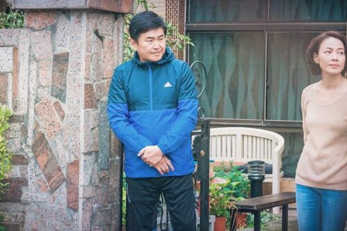 《酸甜之味》长大后，家人是责任、还是甜蜜的负担？