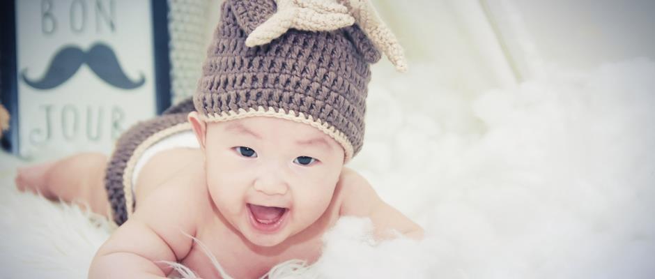 2 岁孩子总是讲不听?宝宝管教技巧大公开! 内容图1 女神网-大潮社TV实时追踪属于女人新资讯的综合网站! 2 岁孩子总是讲不听?宝宝管教技巧大公开! 女人观点 图1张