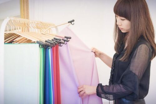 南西大爷的惬意法式生活美学：停下脚步，留给自己一杯咖啡的时间