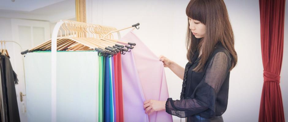 南西大爷的惬意法式生活美学:停下脚步,留给自己一杯咖啡的时间 内容图1 女神网-大潮社TV实时追踪属于女人新资讯的综合网站! 南西大爷的惬意法式生活美学:停下脚步,留给自己一杯咖啡的时间 女人观点 图1张