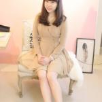 南西大爷的惬意法式生活美学:停下脚步,留给自己一杯咖啡的时间 内容图5 女神网-大潮社TV实时追踪属于女人新资讯的综合网站! 南西大爷的惬意法式生活美学:停下脚步,留给自己一杯咖啡的时间 女人观点 图5张