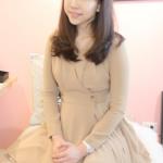 南西大爷的惬意法式生活美学:停下脚步,留给自己一杯咖啡的时间 内容图6 女神网-大潮社TV实时追踪属于女人新资讯的综合网站! 南西大爷的惬意法式生活美学:停下脚步,留给自己一杯咖啡的时间 女人观点 图6张