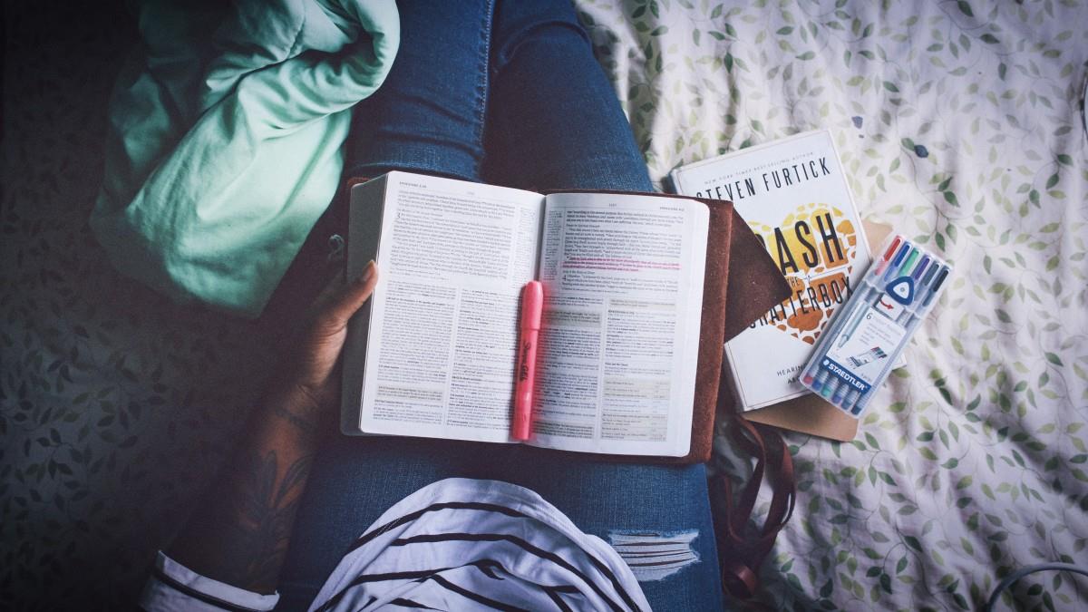 那些学校没教我的事,出社会后还在学 内容图1 女神网-大潮社TV实时追踪属于女人新资讯的综合网站! 那些学校没教我的事,出社会后还在学 女人观点 图1张