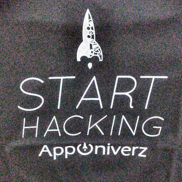 那些学校没教我的事,出社会后还在学 内容图2 女神网-大潮社TV实时追踪属于女人新资讯的综合网站! 21171915391_03d71042f0_z.jpg