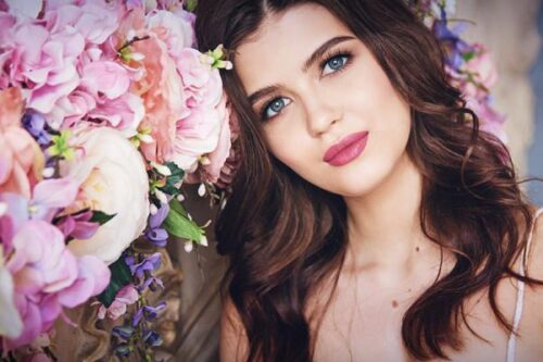 拥有美好的爱情与婚姻，从自我认识开始