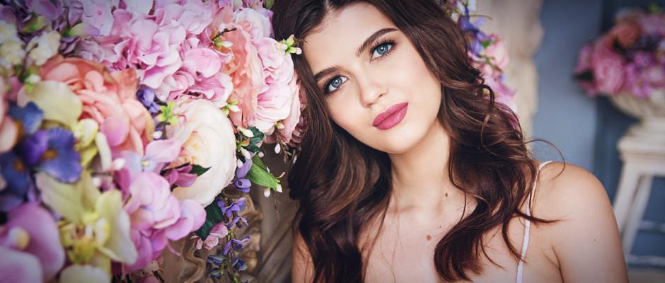 拥有美好的爱情与婚姻,从自我认识开始 内容图1 女神网-大潮社TV实时追踪属于女人新资讯的综合网站! 拥有美好的爱情与婚姻,从自我认识开始 女人观点 图1张