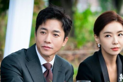 丈夫外遇的对象竟是自己亲姊妹，为何“好女人”总是伤的最深？