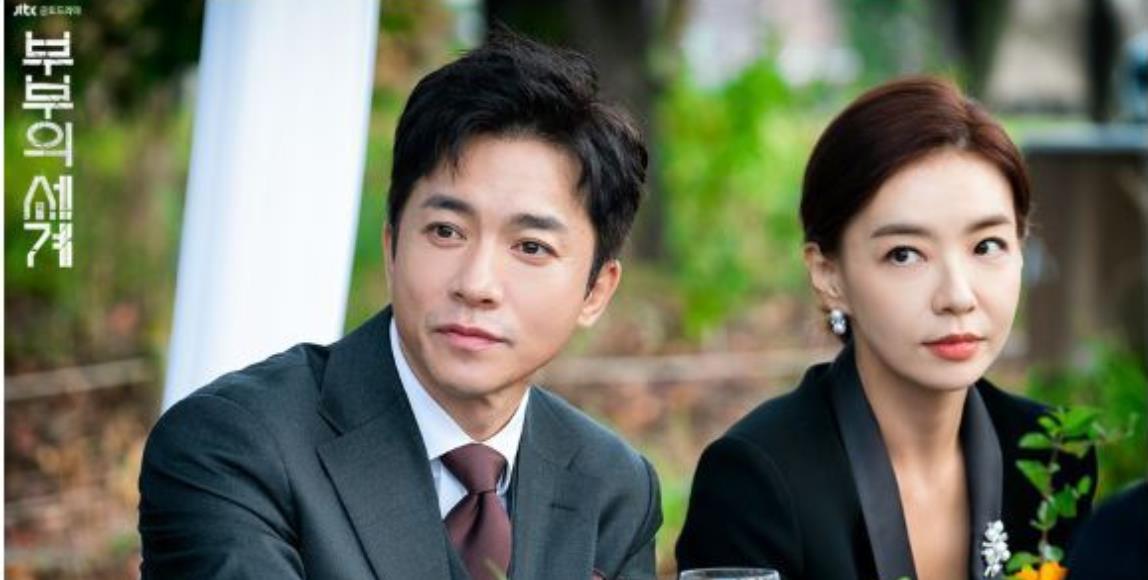 丈夫外遇的对象竟是自己亲姊妹,为何“好女人”总是伤的最深? 内容图1 女神网-大潮社TV实时追踪属于女人新资讯的综合网站! 丈夫外遇的对象竟是自己亲姊妹,为何“好女人”总是伤的最深? 女人观点 图1张