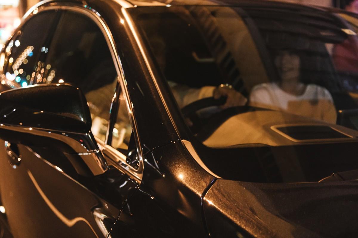 丈夫外遇的对象竟是自己亲姊妹,为何“好女人”总是伤的最深? 内容图4 女神网-大潮社TV实时追踪属于女人新资讯的综合网站! 丈夫外遇的对象竟是自己亲姊妹,为何“好女人”总是伤的最深? 女人观点 图4张