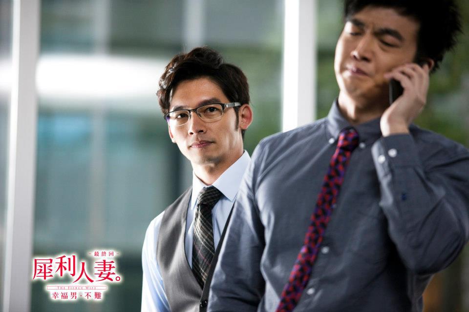 丈夫外遇的对象竟是自己亲姊妹,为何“好女人”总是伤的最深? 内容图5 女神网-大潮社TV实时追踪属于女人新资讯的综合网站! 丈夫外遇的对象竟是自己亲姊妹,为何“好女人”总是伤的最深? 女人观点 图5张