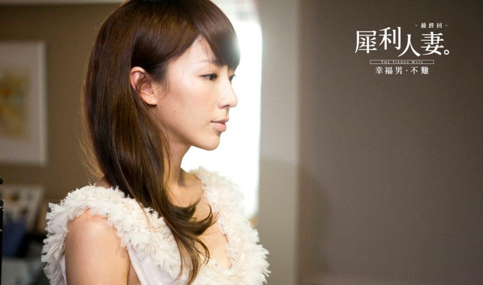 丈夫外遇的对象竟是自己亲姊妹,为何“好女人”总是伤的最深? 内容图6 女神网-大潮社TV实时追踪属于女人新资讯的综合网站! 丈夫外遇的对象竟是自己亲姊妹,为何“好女人”总是伤的最深? 女人观点 图6张