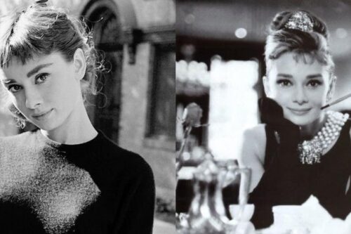 摆脱宿命悲情牌！女人勇敢承担选择才是“爱自己”的表现