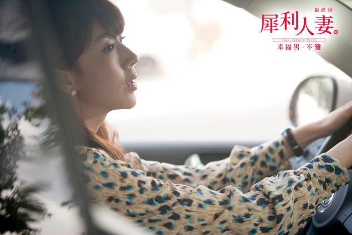 丈夫外遇的对象竟是自己亲姊妹,为何“好女人”总是伤的最深? 内容图7 女神网-大潮社TV实时追踪属于女人新资讯的综合网站! 丈夫外遇的对象竟是自己亲姊妹,为何“好女人”总是伤的最深? 女人观点 图7张