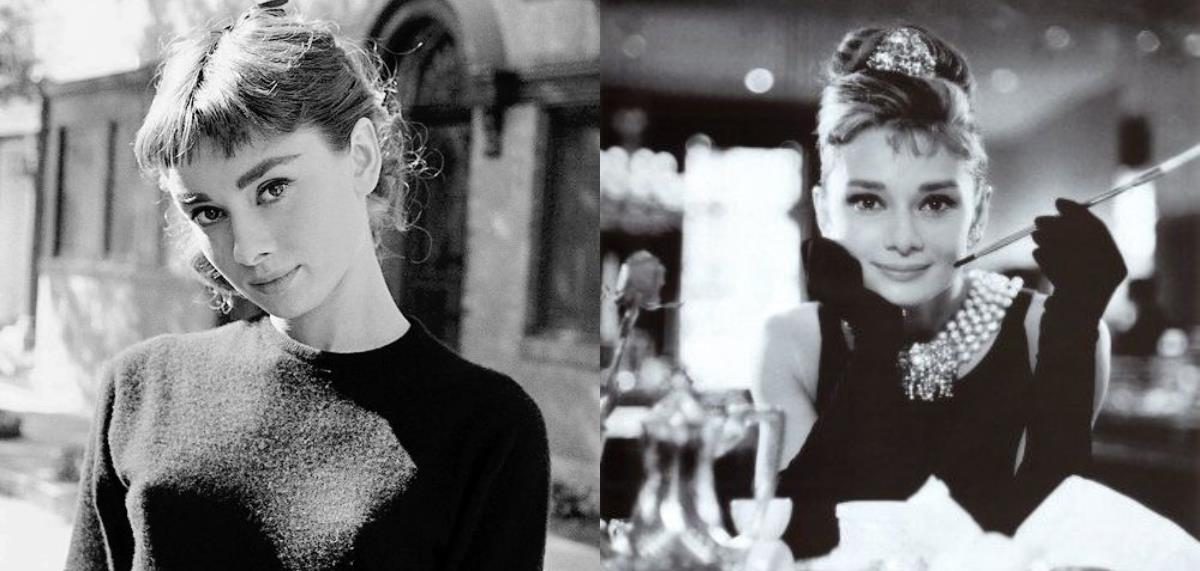 摆脱宿命悲情牌!女人勇敢承担选择才是“爱自己”的表现 内容图1 女神网-大潮社TV实时追踪属于女人新资讯的综合网站! 摆脱宿命悲情牌!女人勇敢承担选择才是“爱自己”的表现 女人观点 图1张