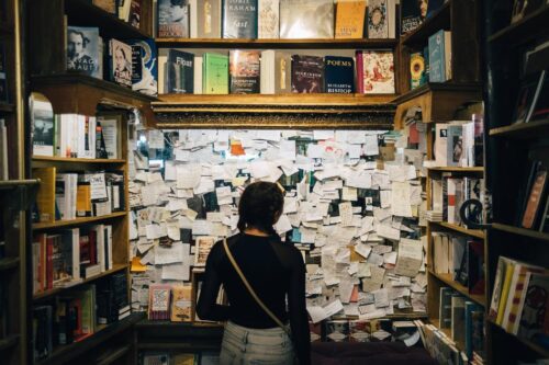 站在人生十字路口谁不茫然？生涯规划“以终为始”来思考或许更清晰！