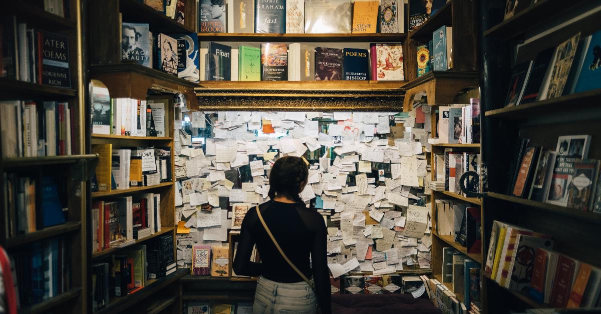 站在人生十字路口谁不茫然?生涯规划“以终为始”来思考或许更清晰! 内容图1 女神网-大潮社TV实时追踪属于女人新资讯的综合网站! 站在人生十字路口谁不茫然?生涯规划“以终为始”来思考或许更清晰! 女人观点 图1张