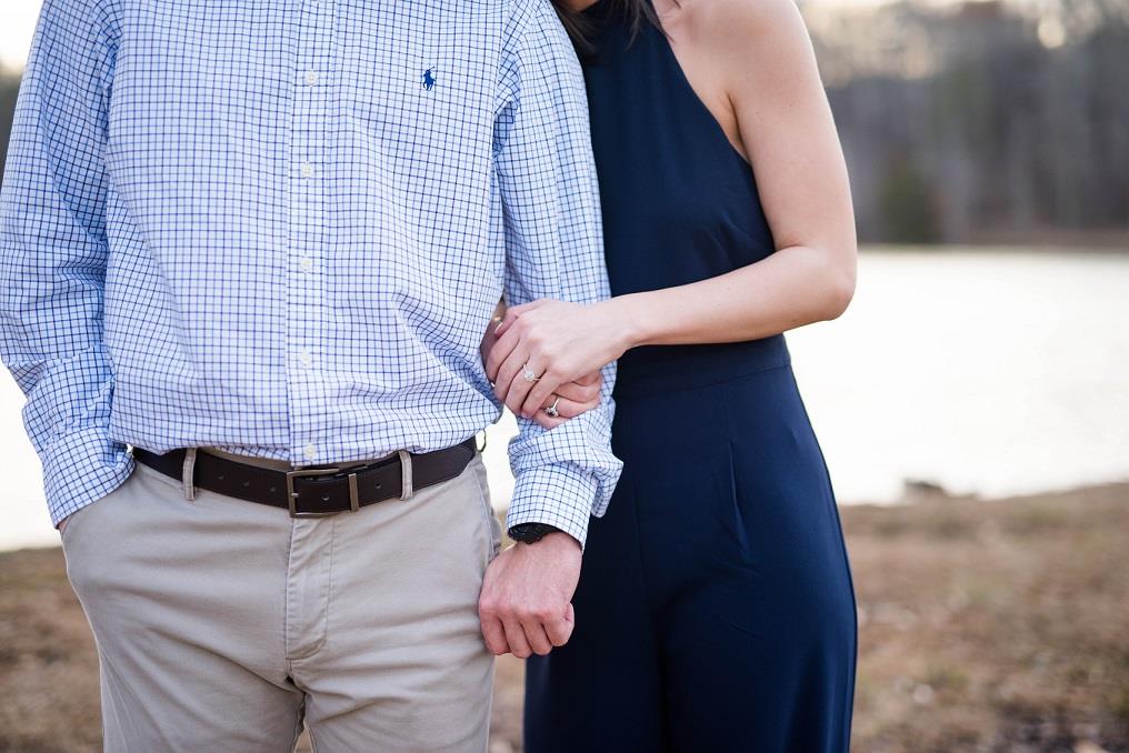 hannah-olinger-571288-unsplash