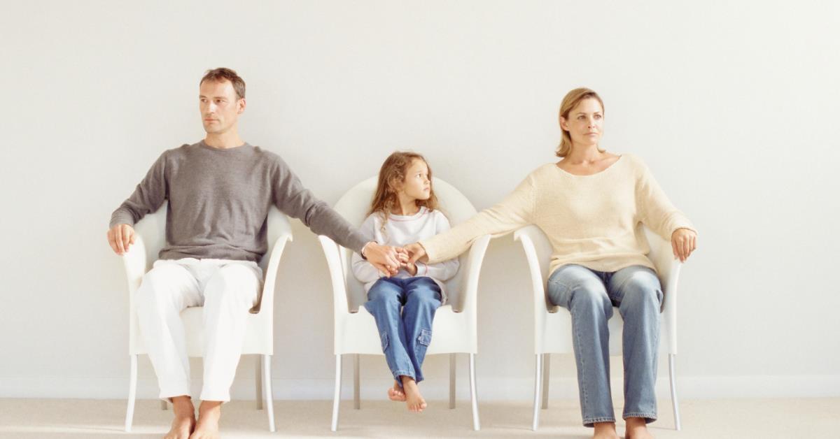 夫妻问题要小孩选边站?吕秋远:别让孩子被迫照顾你的情绪 内容图1 女神网-大潮社TV实时追踪属于女人新资讯的综合网站! 夫妻问题要小孩选边站?吕秋远:别让孩子被迫照顾你的情绪 女人观点 图1张