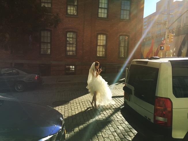 嫁人=长期饭票?女人该握有人生自主权,怨叹命运,不如改变自己 内容图2 女神网-大潮社TV实时追踪属于女人新资讯的综合网站! klaus-d-doll-660743-unsplash.jpg