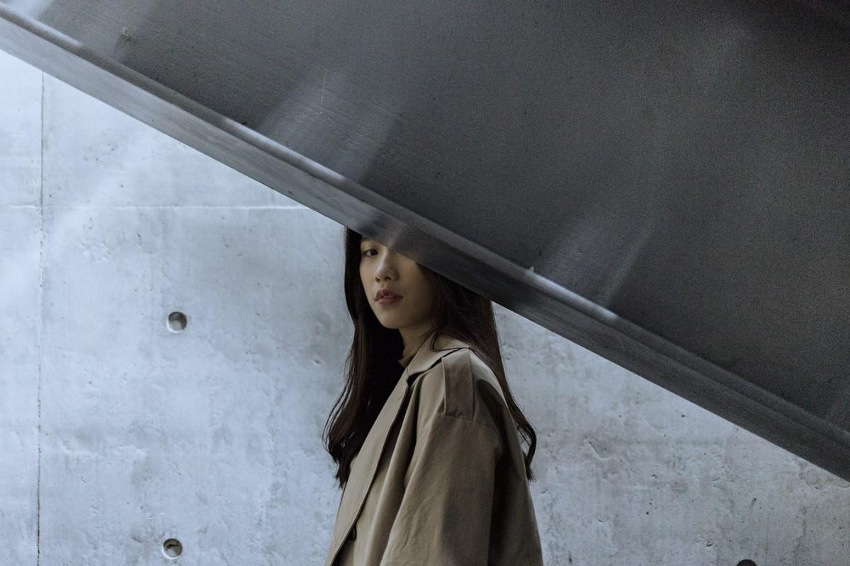 嫁人=长期饭票?女人该握有人生自主权,怨叹命运,不如改变自己 内容图3 女神网-大潮社TV实时追踪属于女人新资讯的综合网站! asian girl