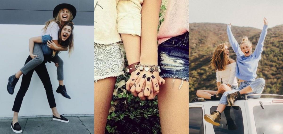 “我以为你不会生气 。”好闺蜜之间的互信变了调,就是因为你的太包容! 内容图1 女神网-大潮社TV实时追踪属于女人新资讯的综合网站! “我以为你不会生气 。”好闺蜜之间的互信变了调,就是因为你的太包容! 女人观点 图1张