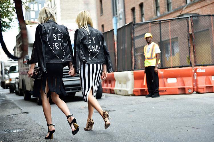 “我以为你不会生气 。”好闺蜜之间的互信变了调,就是因为你的太包容! 内容图3 女神网-大潮社TV实时追踪属于女人新资讯的综合网站! best friend.jpg