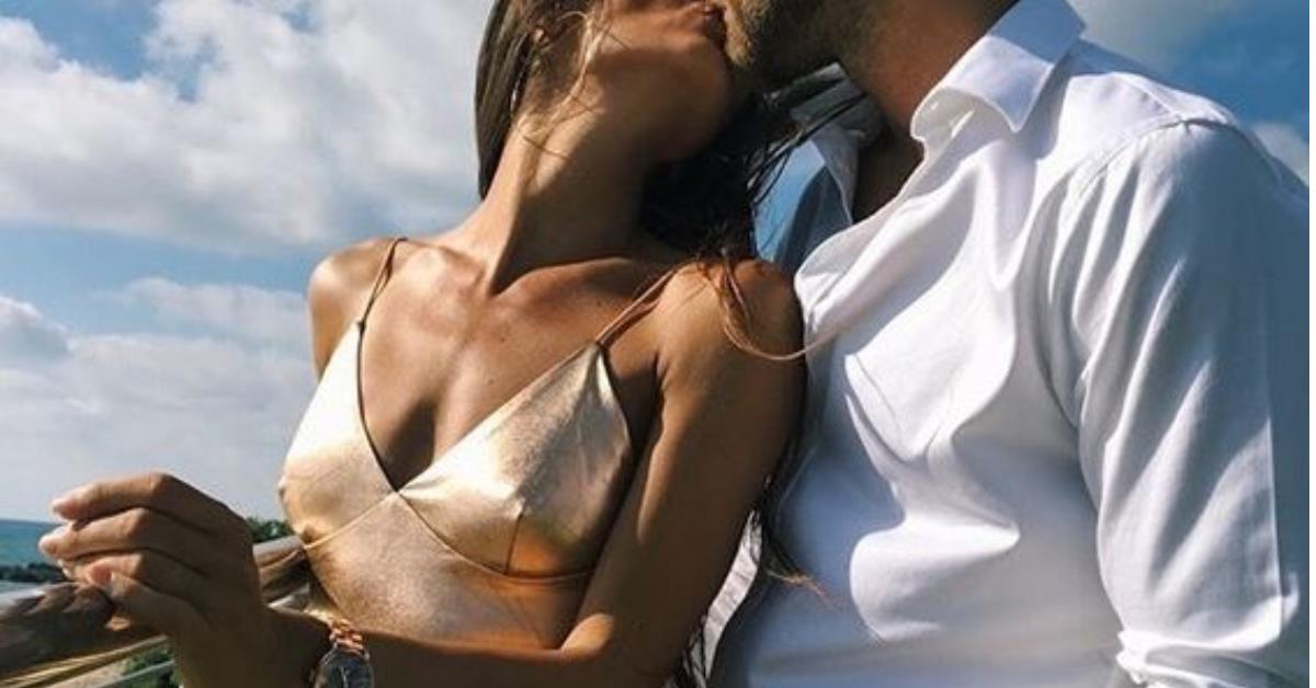 《当个令人上瘾的女人》:“男人如糕饼,成分不重要,重要的是最后吃起来的味道!” 内容图1 女神网-大潮社TV实时追踪属于女人新资讯的综合网站! 《当个令人上瘾的女人》:“男人如糕饼,成分不重要,重要的是最后吃起来的味道!” 女人观点 图1张