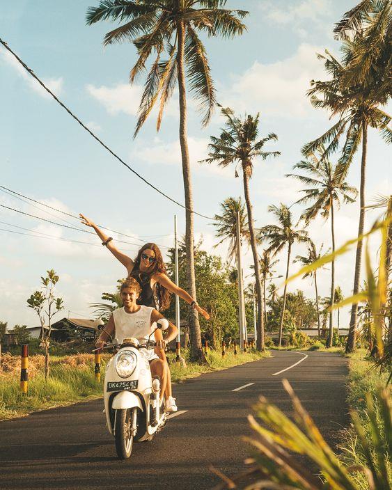 《当个令人上瘾的女人》:“男人如糕饼,成分不重要,重要的是最后吃起来的味道!” 内容图6 女神网-大潮社TV实时追踪属于女人新资讯的综合网站! d7f526b0ef1554b71c1c666f85f51947