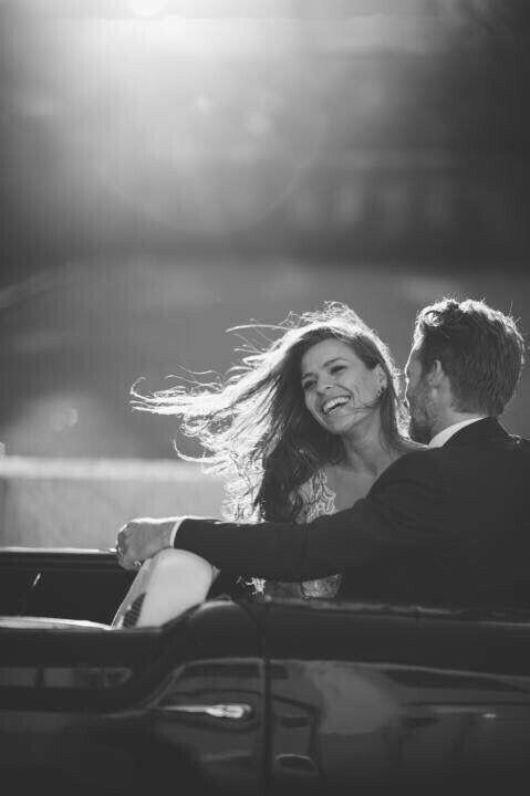 《当个令人上瘾的女人》:“男人如糕饼,成分不重要,重要的是最后吃起来的味道!” 内容图7 女神网-大潮社TV实时追踪属于女人新资讯的综合网站! couple