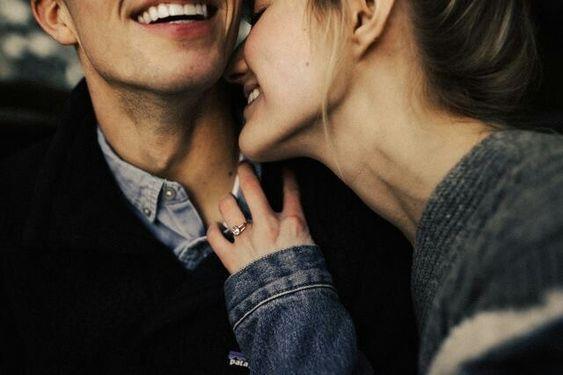 《当个令人上瘾的女人》:“男人如糕饼,成分不重要,重要的是最后吃起来的味道!” 内容图8 女神网-大潮社TV实时追踪属于女人新资讯的综合网站! couple