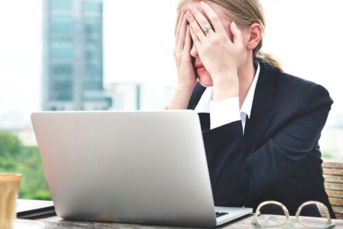 工作想要有所成就，先思考你愿意为理想付出多少？