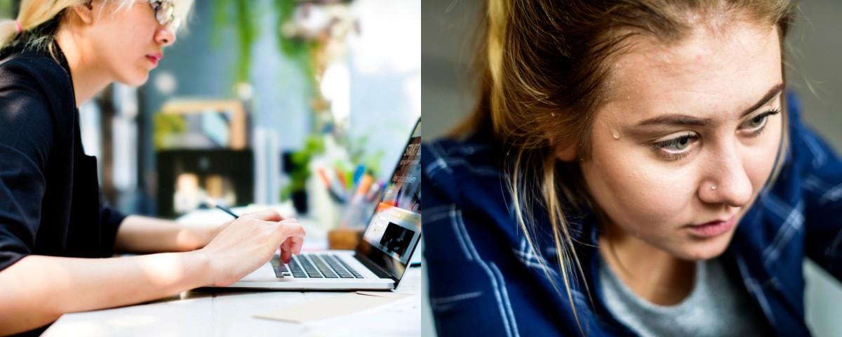 工作想要有所成就,先思考你愿意为理想付出多少? 内容图2 女神网-大潮社TV实时追踪属于女人新资讯的综合网站! 工作想要有所成就,先思考你愿意为理想付出多少? 女人观点 图2张