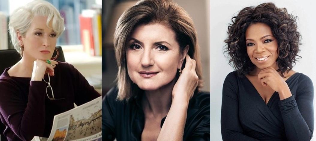 “与其等待对的人,不如就让自己成为对的人!” 激励人心的 10 句名女人经典语录 内容图1 女神网-大潮社TV实时追踪属于女人新资讯的综合网站! “与其等待对的人,不如就让自己成为对的人!” 激励人心的 10 句名女人经典语录 女人观点 图1张