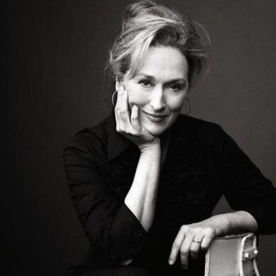 “与其等待对的人,不如就让自己成为对的人!” 激励人心的 10 句名女人经典语录 内容图5 女神网-大潮社TV实时追踪属于女人新资讯的综合网站! “与其等待对的人,不如就让自己成为对的人!” 激励人心的 10 句名女人经典语录 女人观点 图5张