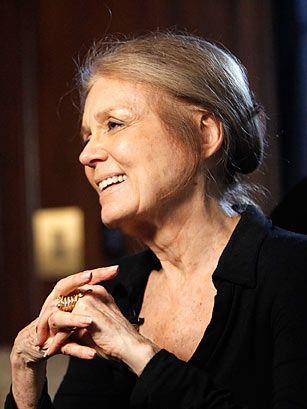 “与其等待对的人,不如就让自己成为对的人!” 激励人心的 10 句名女人经典语录 内容图7 女神网-大潮社TV实时追踪属于女人新资讯的综合网站! “与其等待对的人,不如就让自己成为对的人!” 激励人心的 10 句名女人经典语录 女人观点 图7张