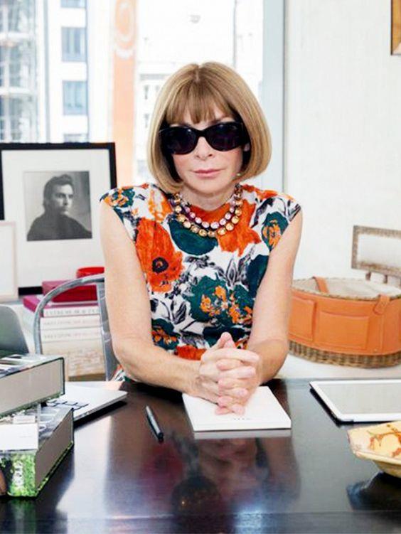 “与其等待对的人,不如就让自己成为对的人!” 激励人心的 10 句名女人经典语录 内容图11 女神网-大潮社TV实时追踪属于女人新资讯的综合网站! “与其等待对的人,不如就让自己成为对的人!” 激励人心的 10 句名女人经典语录 女人观点 图11张