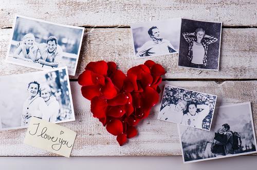 有你的地方就是家!她在 60 岁之后的幸福,就是甘愿与夫住进养老院 内容图2 女神网-大潮社TV实时追踪属于女人新资讯的综合网站! Nursing home.png