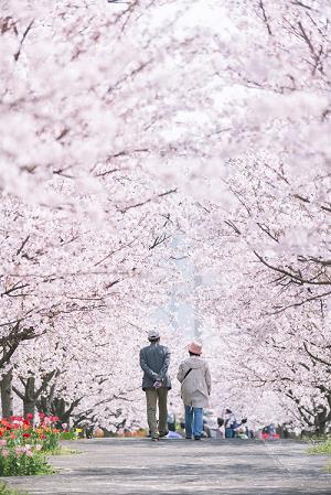 有你的地方就是家!她在 60 岁之后的幸福,就是甘愿与夫住进养老院 内容图4 女神网-大潮社TV实时追踪属于女人新资讯的综合网站! Nursing home4