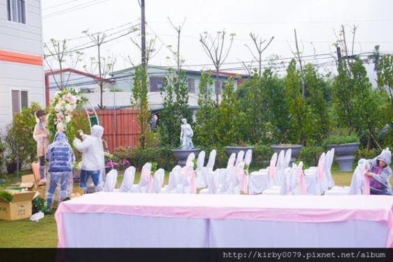 【职场女力】你提供免费服务,那客户愿意承担多少风险? 内容图2 女神网-大潮社TV实时追踪属于女人新资讯的综合网站! 1458720435-3370105113_n.jpg