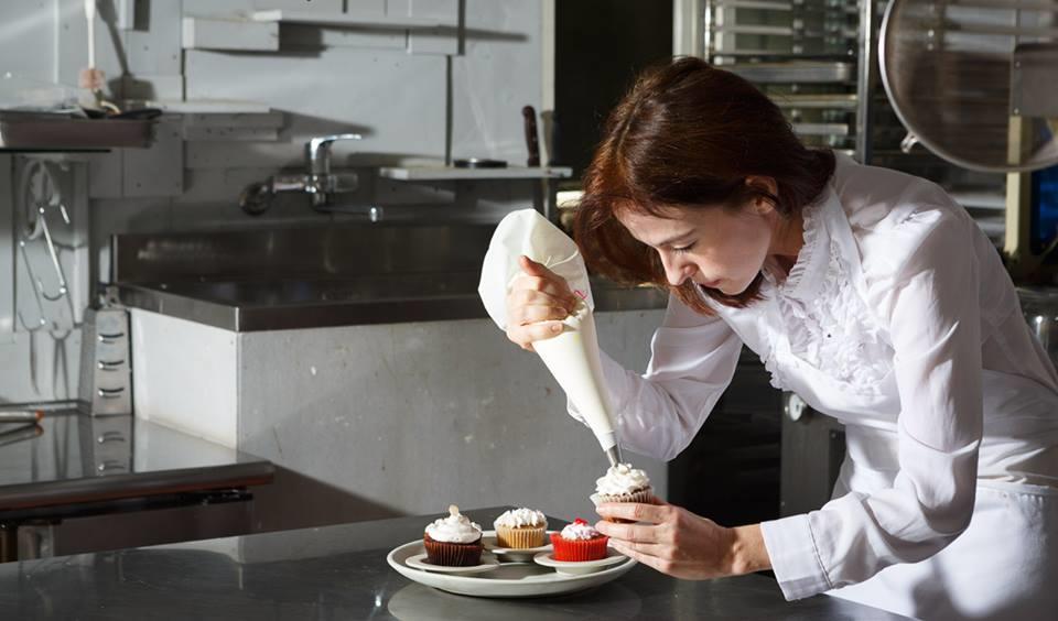 餐点全“不煎不炸”,这家南非蔬食餐厅要用纯天然食材惊艳你的味觉! 内容图3 女神网-大潮社TV实时追踪属于女人新资讯的综合网站! 餐点全“不煎不炸”,这家南非蔬食餐厅要用纯天然食材惊艳你的味觉! 女人观点 图3张